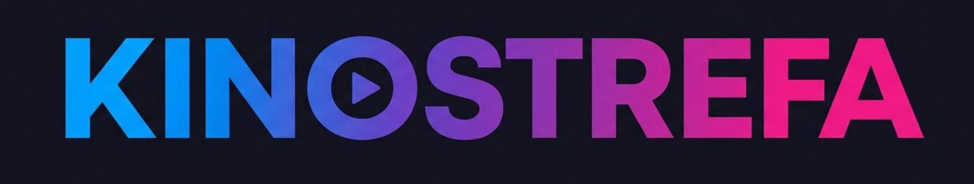Kinostrefa.to