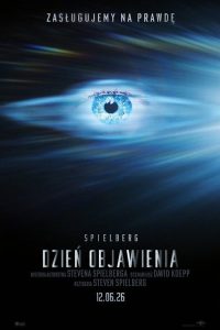 Dzień objawienia