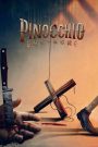 Pinocchio Unstrung