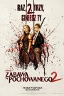 Zabawa w pochowanego 2